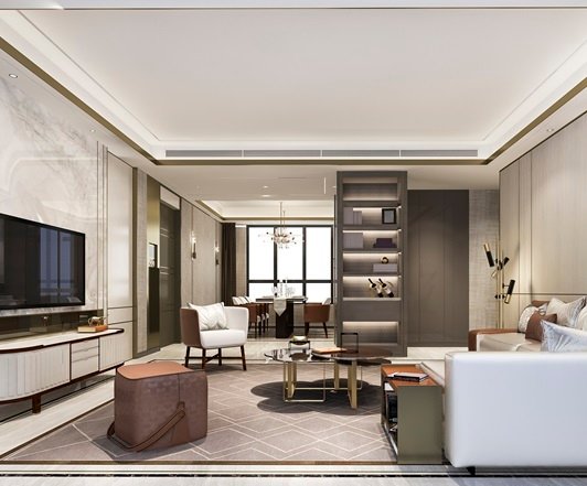 sobha-codename-landmark-banner