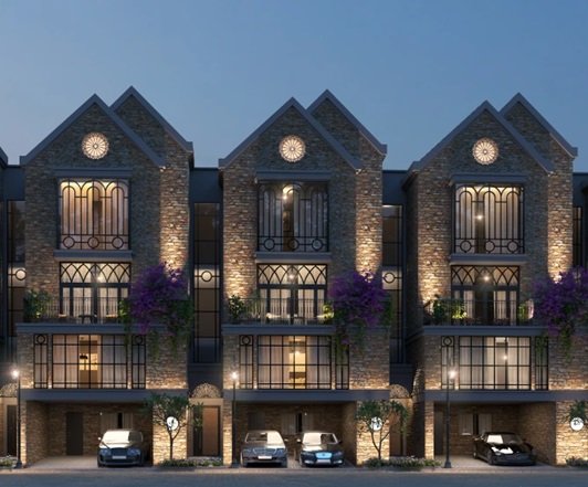 sobha-crystal-meadows-banner