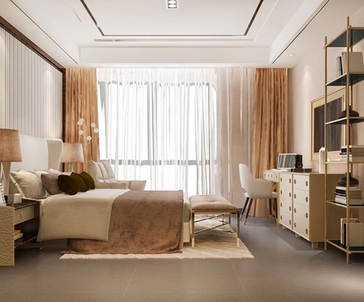 sobha-hoskote-banner