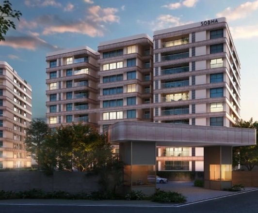 sobha-magnus-banner