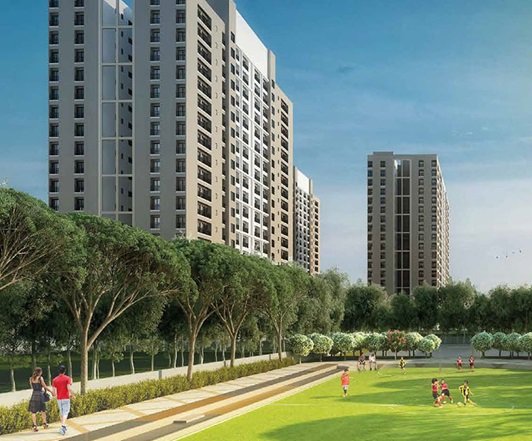 sobha-scarlet-woods-banner
