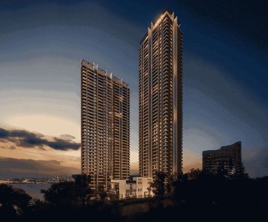 sobha-world-city-banner