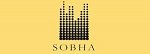 Sobha logo 1
