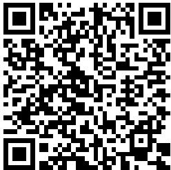 rera qr code of Sobha Galera