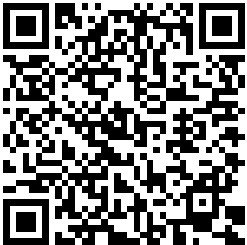 rera qr code of Sobha Chartered Birdsong