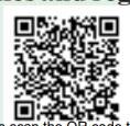 rera qr code of Sobha Crystal Meadows