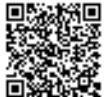 rera qr code of Sobha Infinia