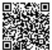 rera qr code of Sobha Infinia 2