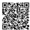 rera qr code of Sobha Neopolis