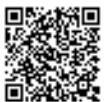 rera qr code of Sobha Neopolis