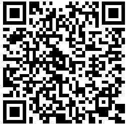 rera qr code Ph1 of Sobha One Residences