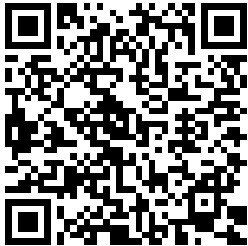 rera qr code Ph2 of Sobha One Residences