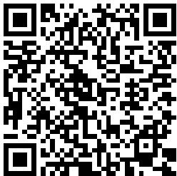 rera qr code Ph3 of Sobha One Residences