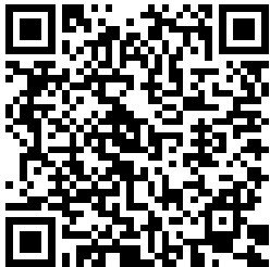 rera qr code Ph4 of Sobha One Residences