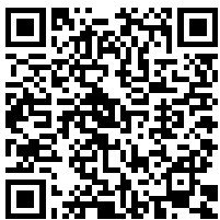 rera qr code Ph5 of Sobha One Residences
