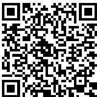 rera qr code Ph6 of Sobha One Residences
